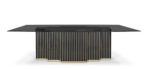 Обеденный стол Mirage