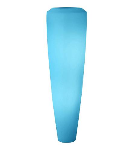 Obice үлкен RGB сыртқы шырақшасы