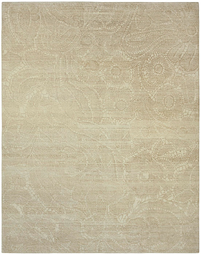 Кілем Mauro Lace