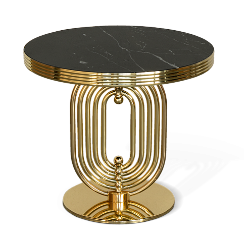 Кофейный стол Tristan