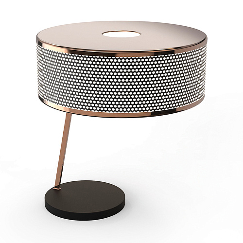 Настольная лампа Scholar