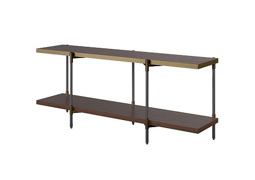 Консоль Stay Console