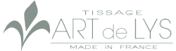 Art de Lys