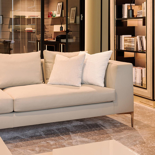 Диван ручной работы итальянский Meredith