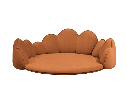 Игровой уголок Little Explorer Baby Playground