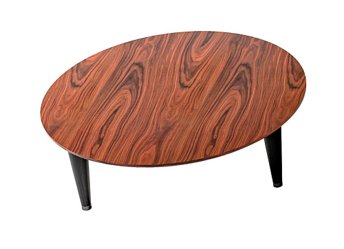 Столик кофейный низкий Next Level