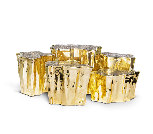 Журнальный стол Paradise Series