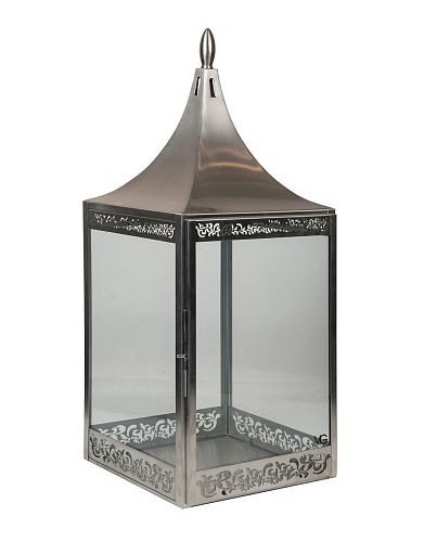 Sultan атлас сыртқы фонары