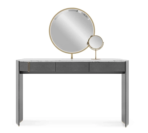 Туалетный столик Summit