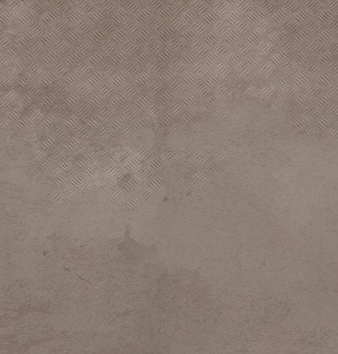 Обои Concrete