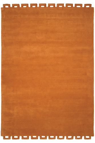 Ковер дизайна Handle