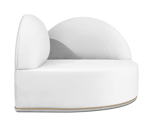 Детский диван Vibrant Rainbow Lounge