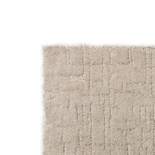 Ковер Urban Oyster