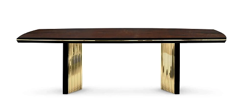 Обеденный стол Horizon