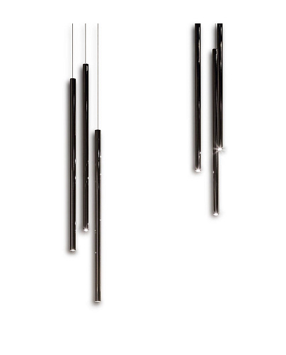 Подвесной светильник Perfect Time