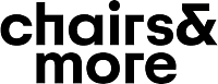 Chairs & More