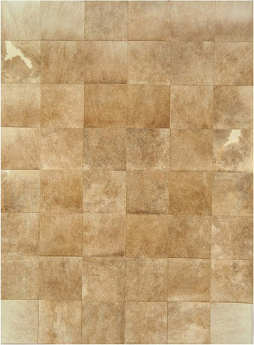 Ковер из коровьей шкуры Marathon