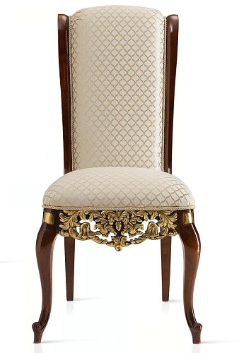 Классическое кресло Italian