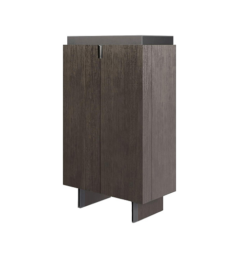 Шкаф Stay Cabinet