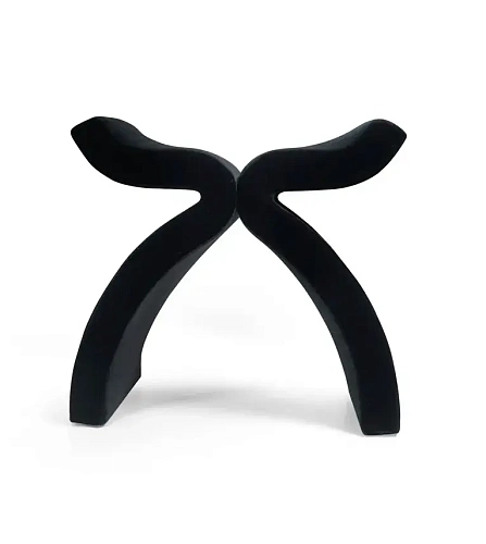 Скамья Brielle