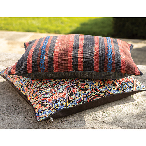Naraya Rouge 60 × 40 жастық