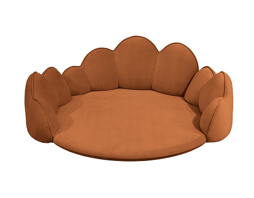 Игровой уголок Little Explorer Baby Playground