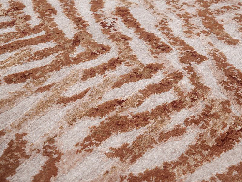 Ковер ручной работы Tibetan