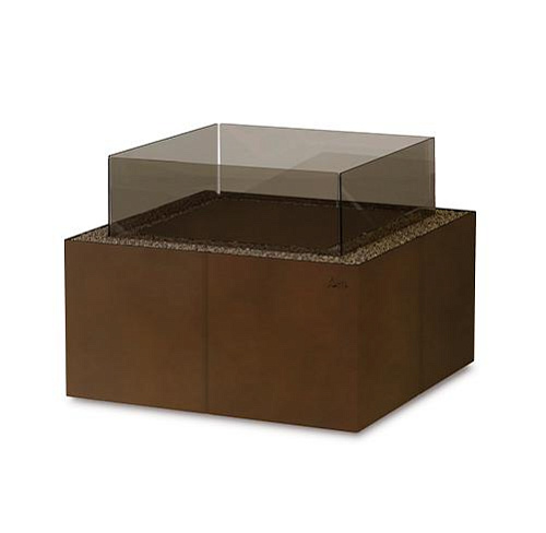 Уличная жаровня Dado