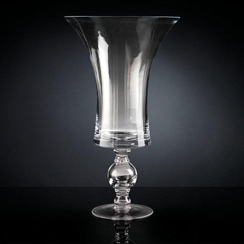 Laura Chalice вазасы