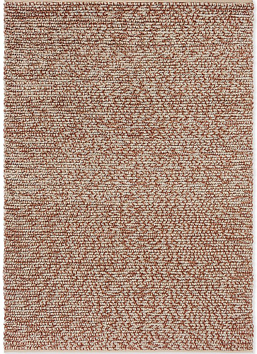 Ковер Nest Leather