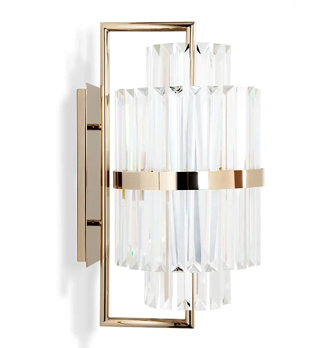 Настенное бра Freedom II