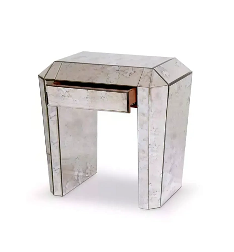 Тумба прикроватная Tamaris