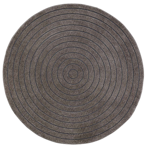 Ковер Cortina Sfera Taupe