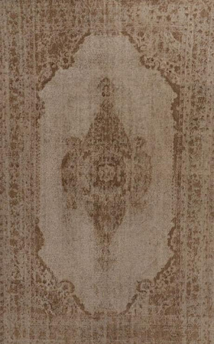 Винтажный ковер Mink