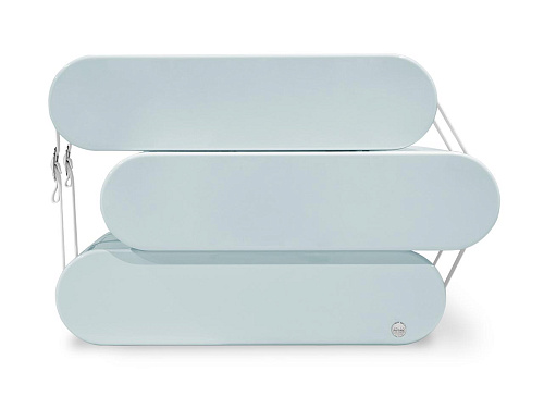 Детский комод Nimbus Tower