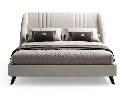 Кровать итальянская MustHave