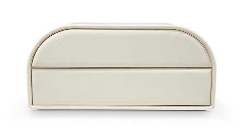 Детский комод Candy Coated Twin