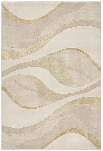 Кілем Sand Waves
