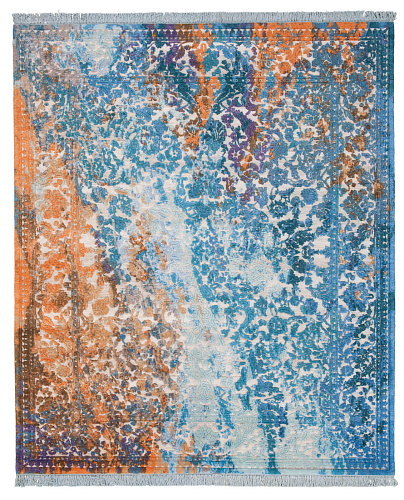 Ковер Mauro Angaa