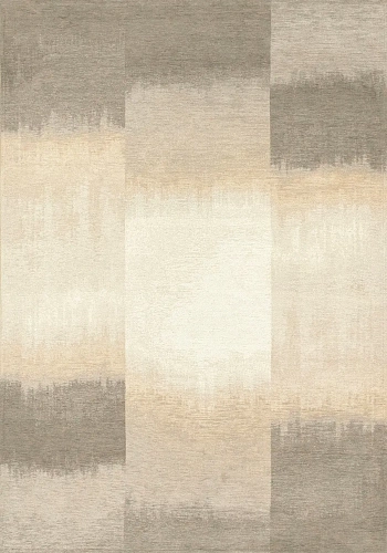 Бельгийский ковер Sendai Cottage Grey
