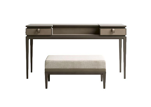 Туалетный столик Dragonfly