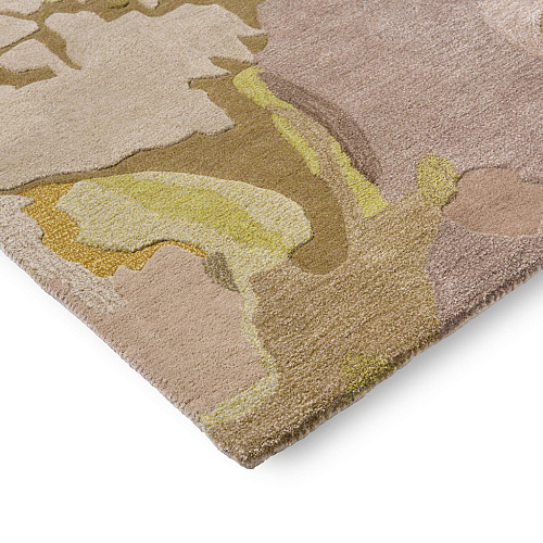 Ковер Foresta Pebble/Sand