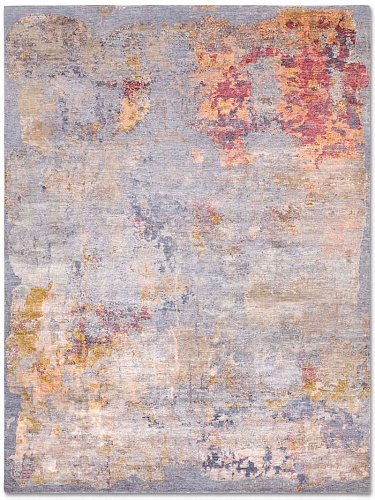 Ковер ручной работы Stereo