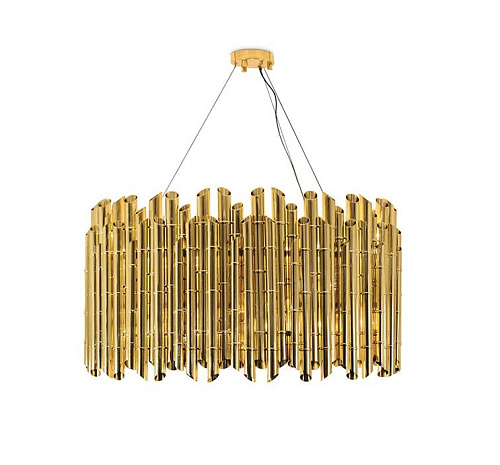 Подвесной светильник Zen