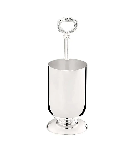 Тіс шұқығышқа арналған тұғыр Villa Pisani Toothpick Holder