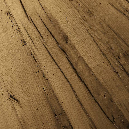 Обеденный стол класса люкс Misura