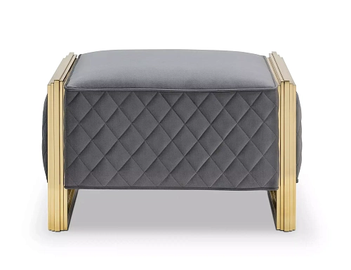 Скамья Serenade