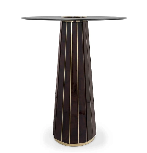 Барный стол Radiance