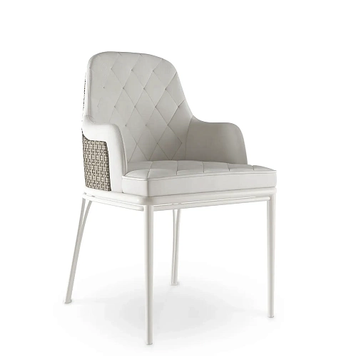 Обеденный стул Regal деревянный