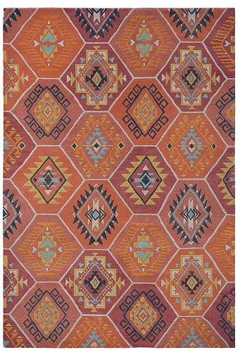 Ковер Yara Nomad 133403